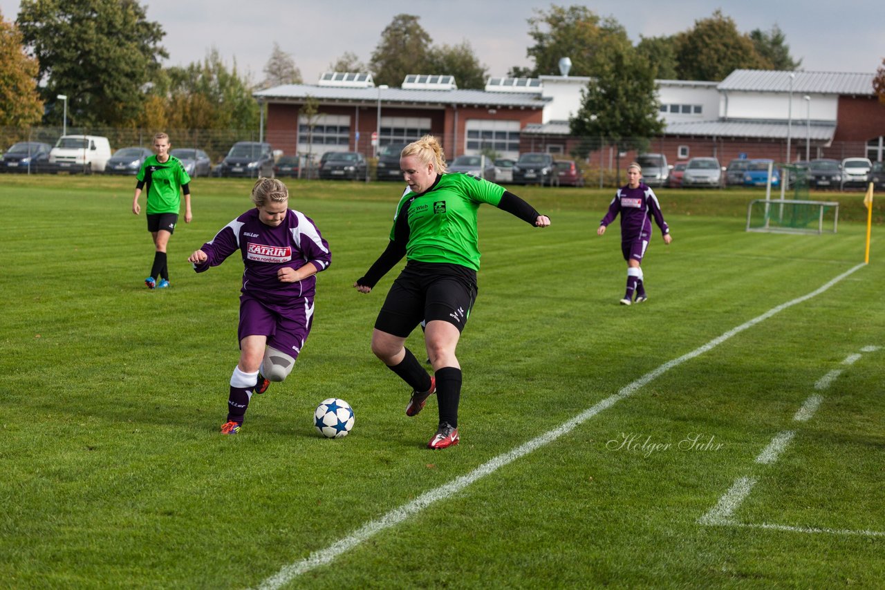 Bild 105 - Schmalfeld am 14.10.12
